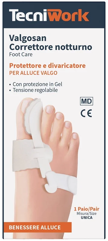 farmasconti1-2240612
