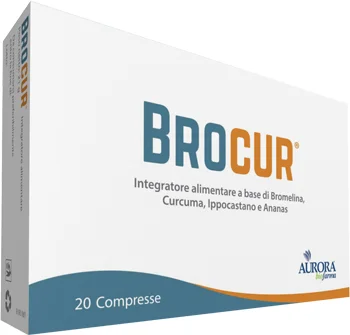 farmasconti1-2240635