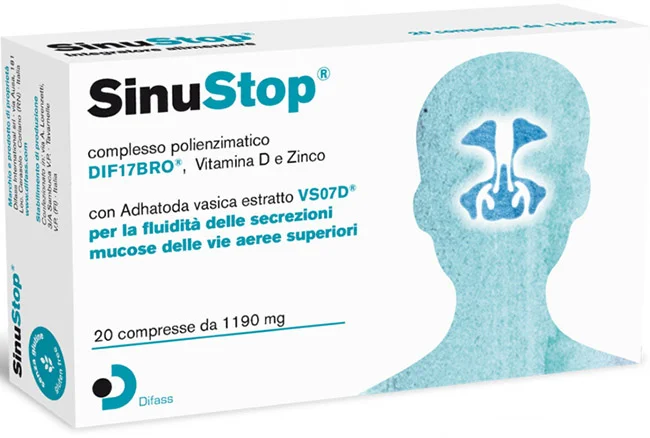 farmasconti1-2241220