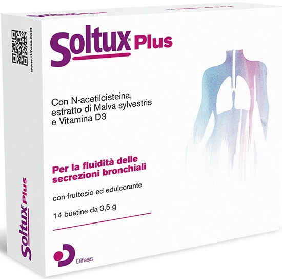 farmasconti1-2241300