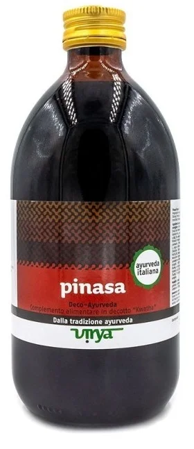 farmasconti1-2241307