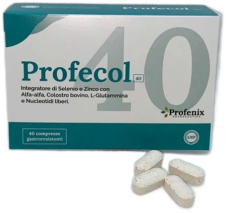 farmasconti1-2241387