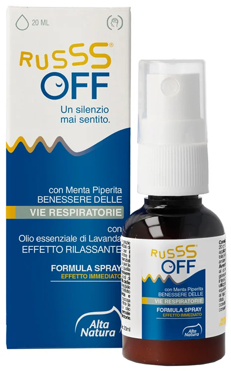 farmasconti1-2242035