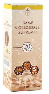 farmasconti1-2242097