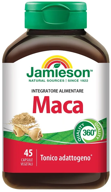 farmasconti1-2242444