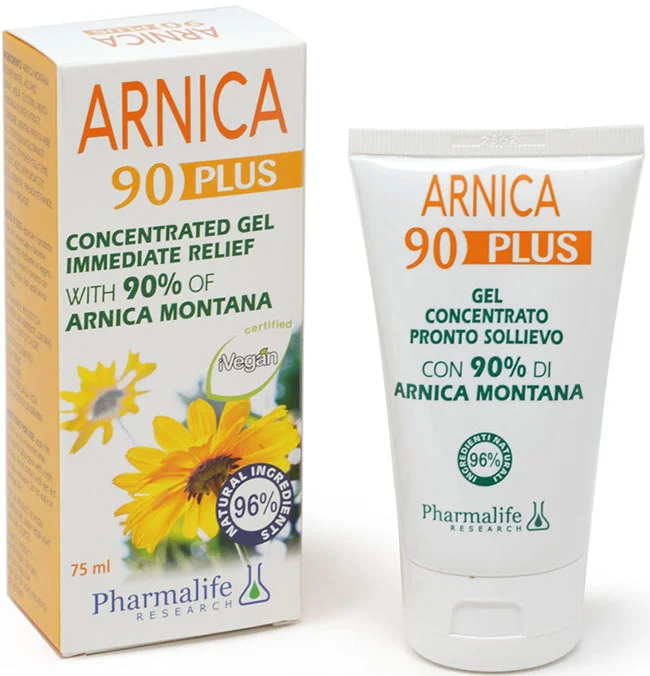 farmasconti1-2242743