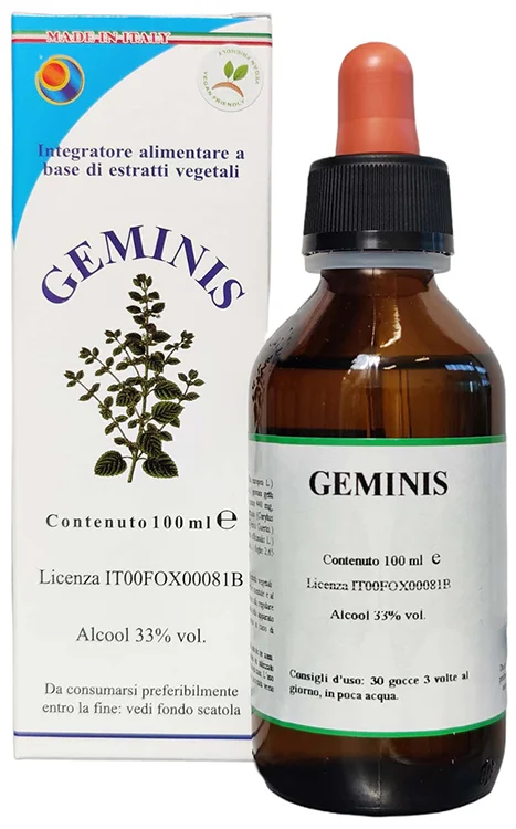 farmasconti1-2243004