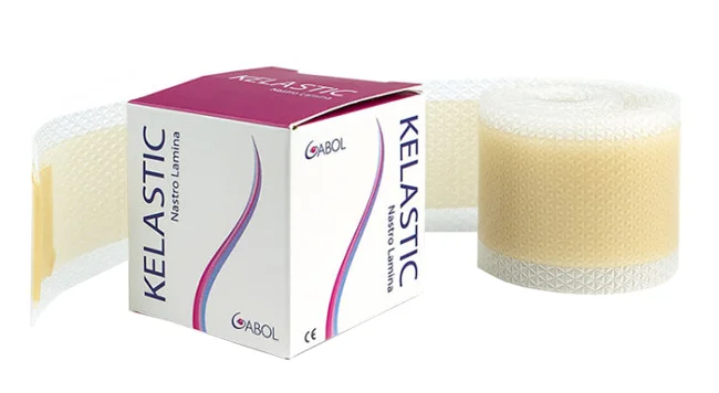 farmasconti1-2243019