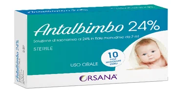 farmasconti1-2243427