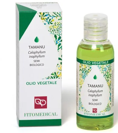 farmasconti1-2243696