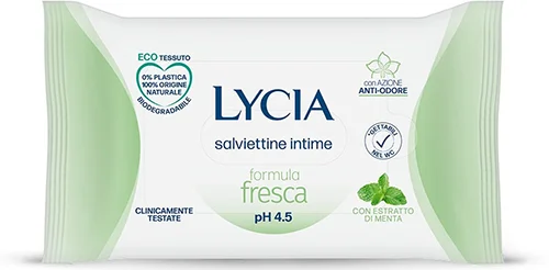 farmasconti1-2243987