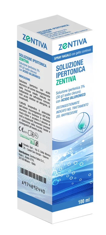 farmasconti1-2244195
