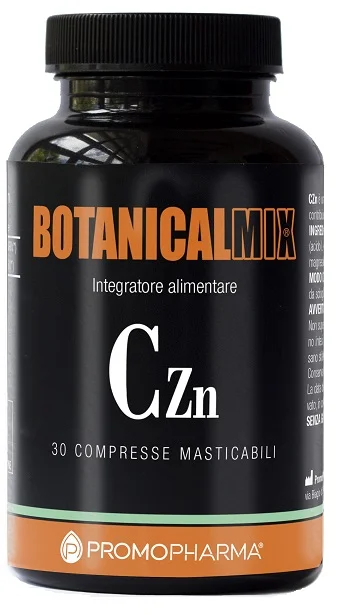 farmasconti1-2244528