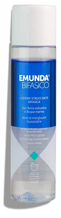 farmasconti1-2244663
