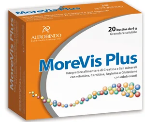 farmasconti1-2245002