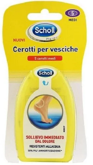 farmasconti1-2245265