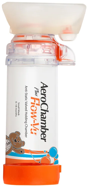 farmasconti1-2245285