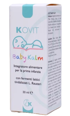 farmasconti1-2245639
