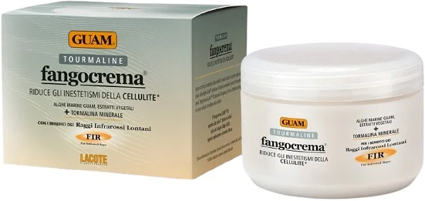 farmasconti1-2245640