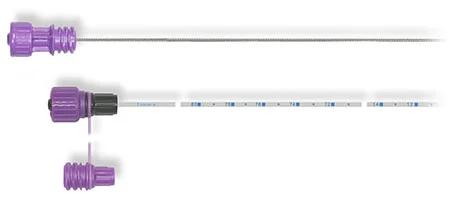 farmasconti1-2245720