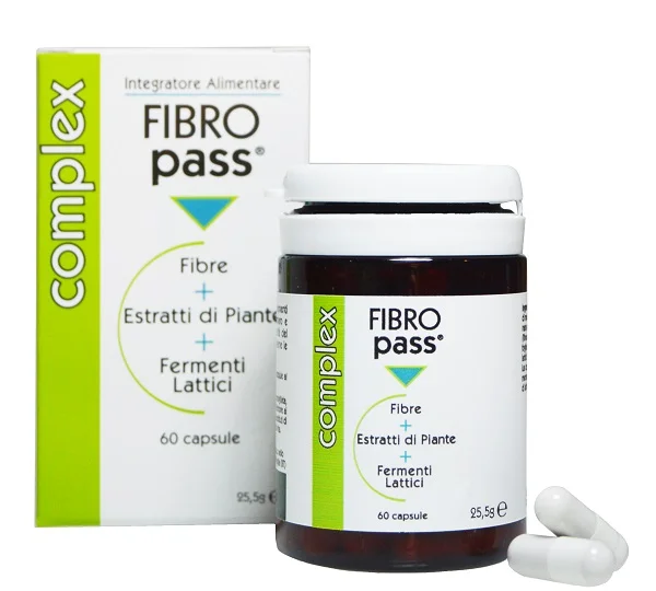 farmasconti1-2245750