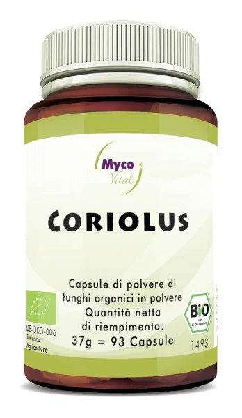 farmasconti1-2246047