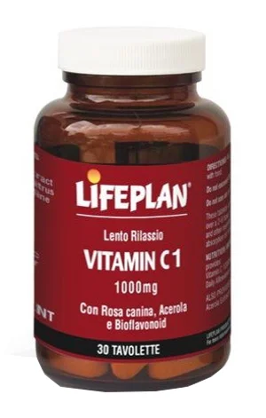 farmasconti1-2246333