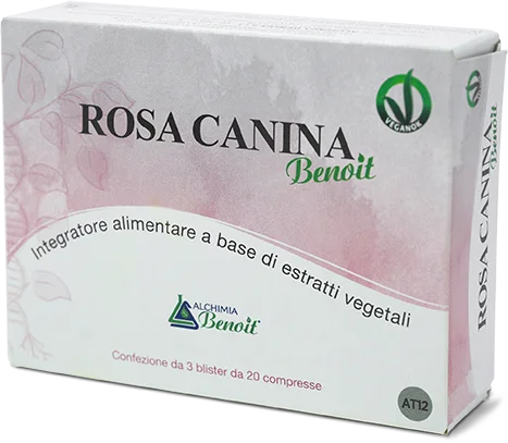 farmasconti1-2246614