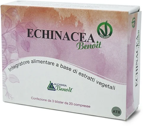 farmasconti1-2246615