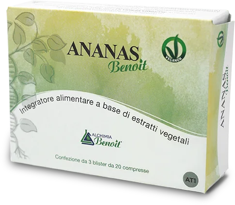 farmasconti1-2246657