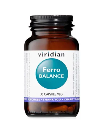 farmasconti1-2246839