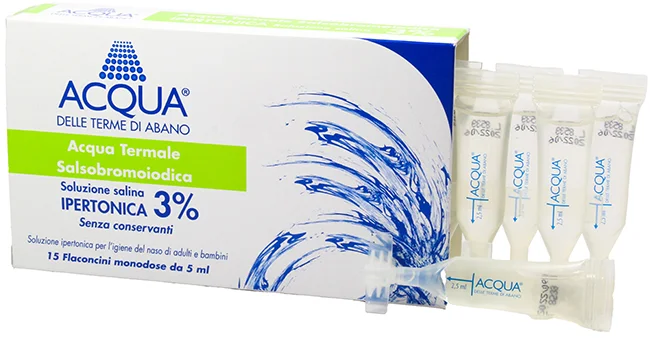 farmasconti1-2246864