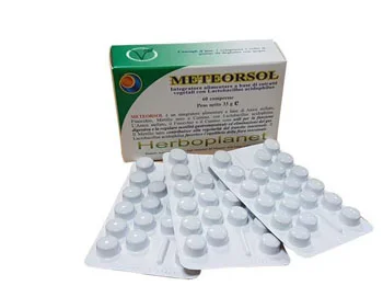 farmasconti1-2246920