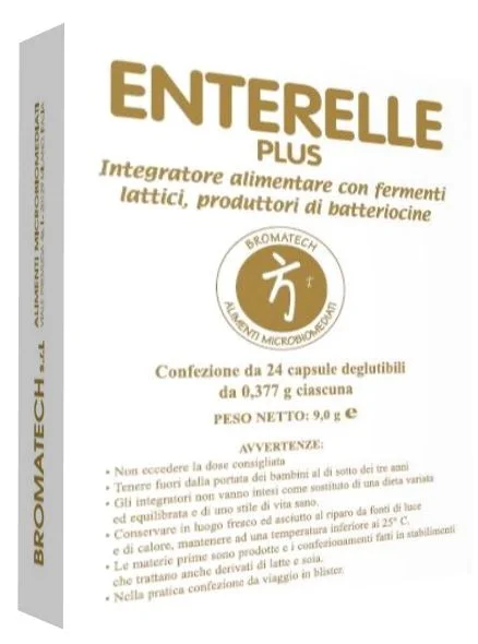 farmasconti1-2247149