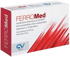 farmasconti1-2247289