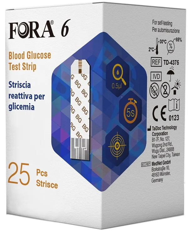 farmasconti1-2247642