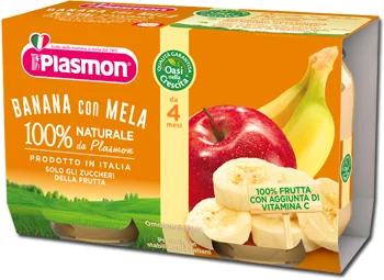 farmasconti1-2248129