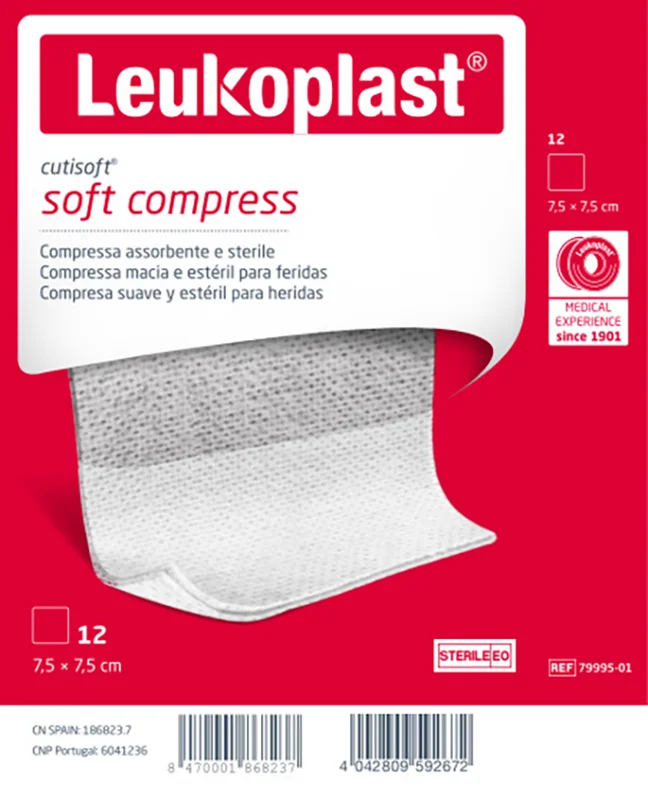 farmasconti1-2248248