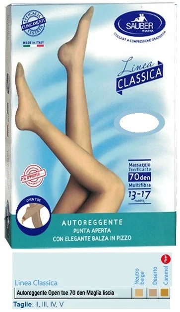 farmasconti1-2248941
