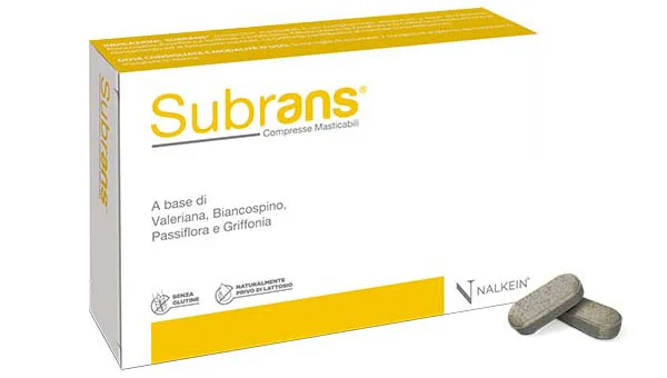 farmasconti1-2249422