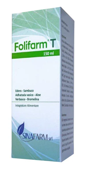 farmasconti1-2249999