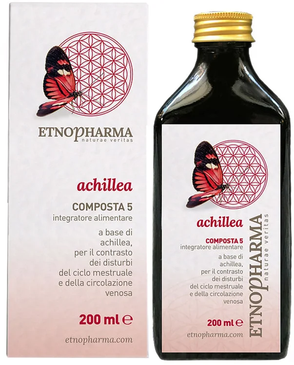 farmasconti1-2250194