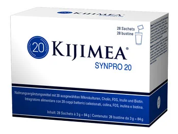 farmasconti1-2250567