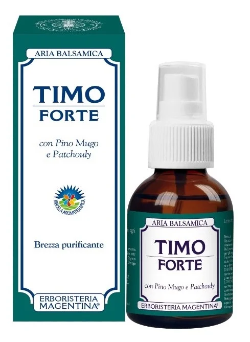 farmasconti1-2250850