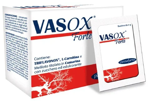 farmasconti1-2251283