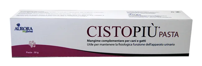 farmasconti1-2251341