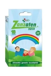farmasconti1-2251439