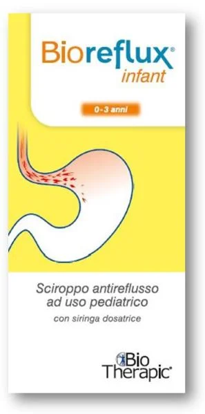 farmasconti1-2251442