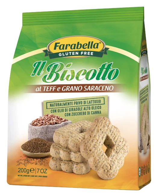 farmasconti1-2251698