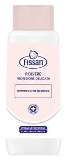 farmasconti1-2252189